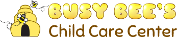 Busy Bees Child Care Center
