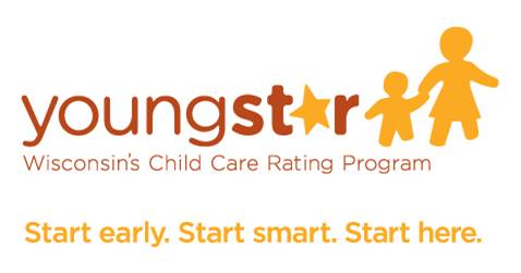 youngstar_0.jpg